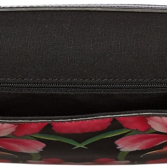 Ted Baker Traci Toucan Convertible Cross-Body - Picture 5 of 16